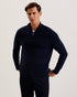 {{ product.type }} - Ted Baker London - Kosovo - ULBOURN